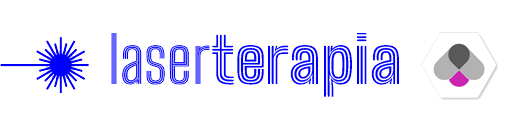 Laserterapia Carewear